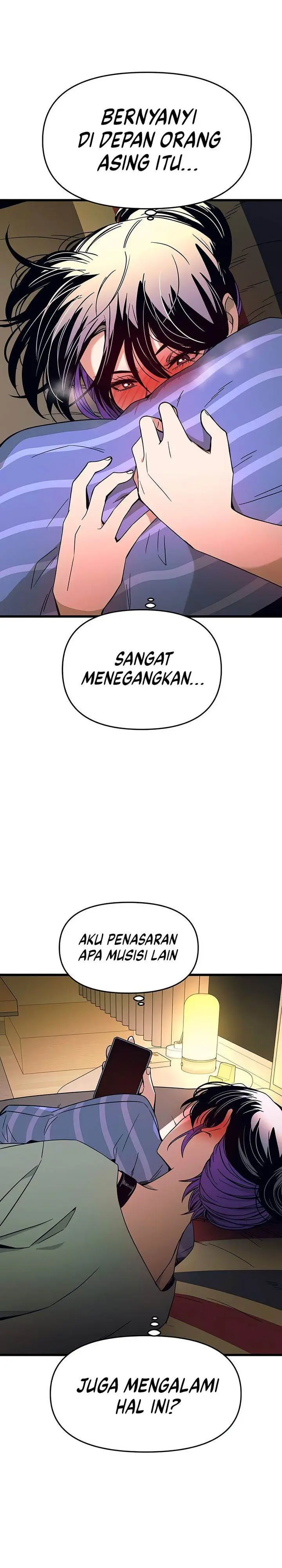 image-komik-my-bias-gets-on-the-last-train-chapter-23-17/57