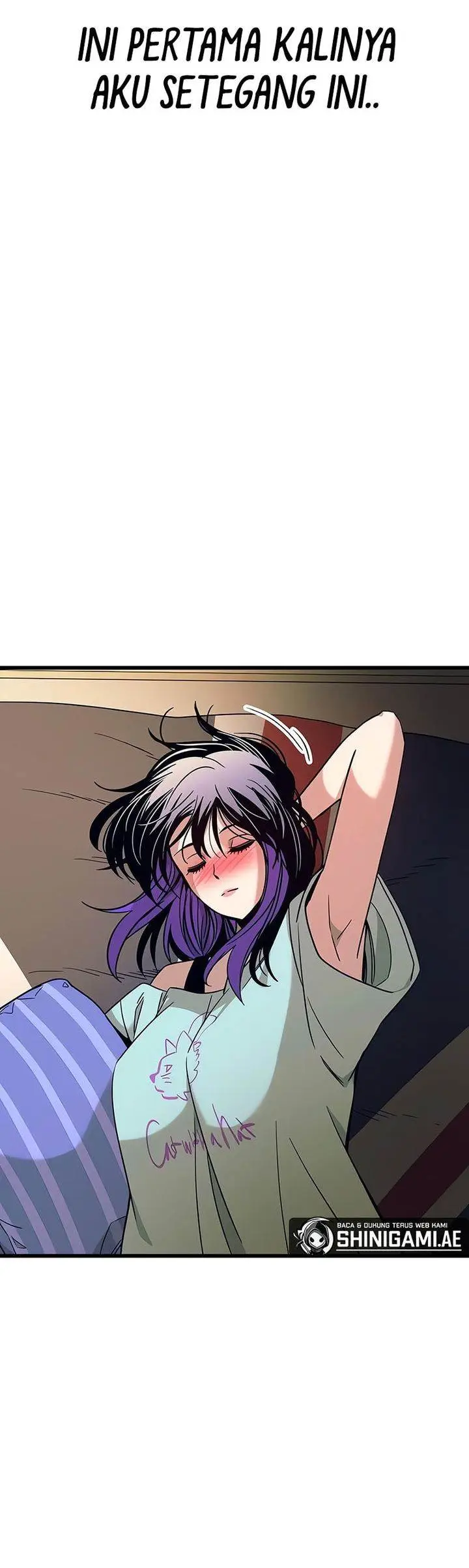 image-komik-my-bias-gets-on-the-last-train-chapter-23-18/57