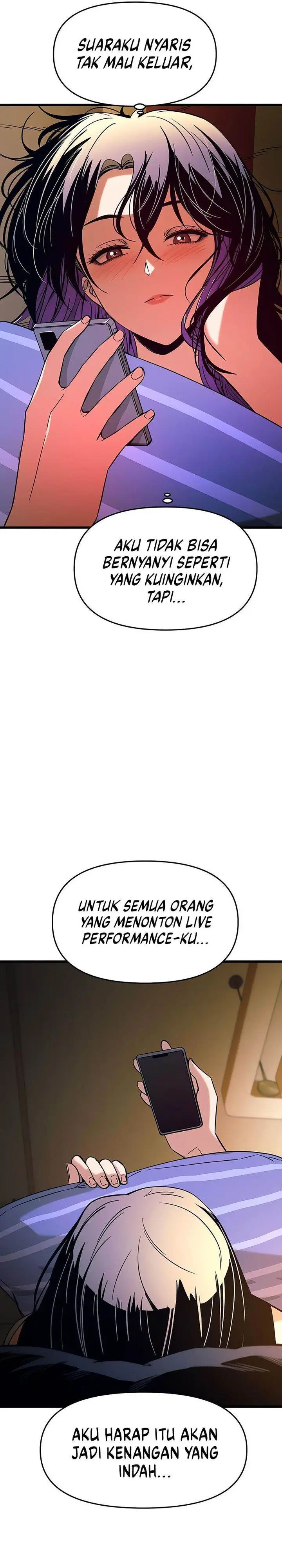 image-komik-my-bias-gets-on-the-last-train-chapter-23-19/57