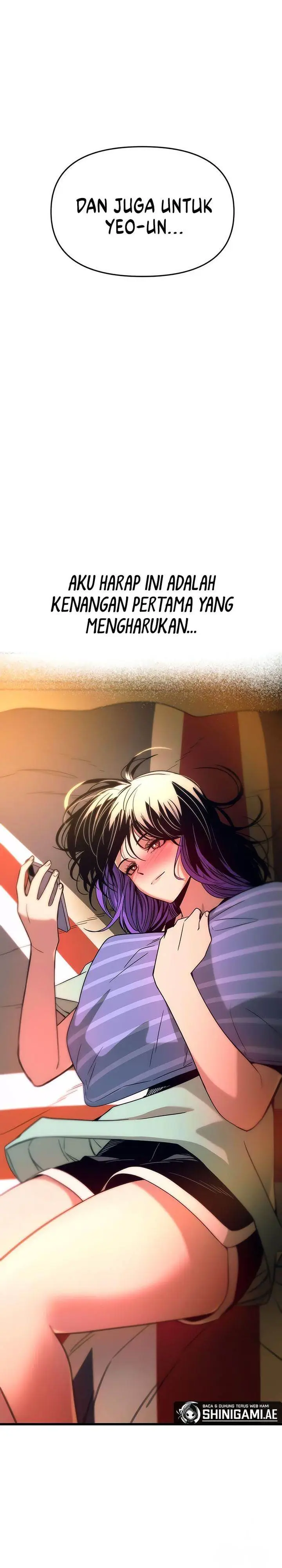 image-komik-my-bias-gets-on-the-last-train-chapter-23-20/57