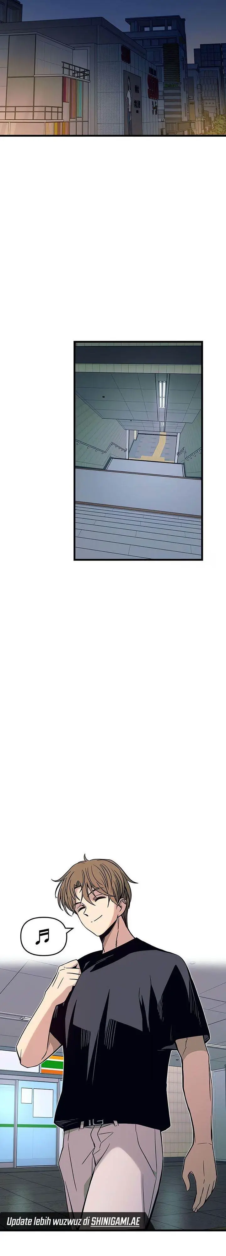 image-komik-my-bias-gets-on-the-last-train-chapter-23-22/57