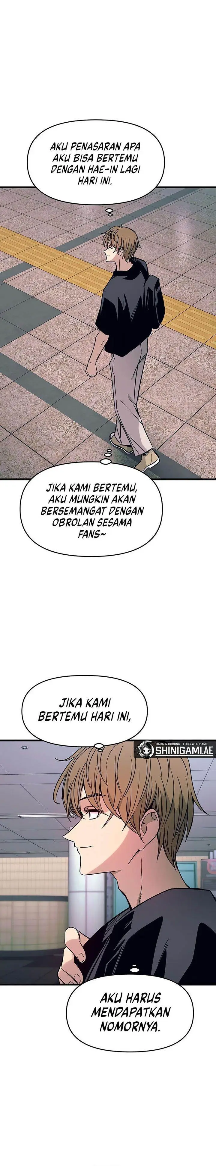 image-komik-my-bias-gets-on-the-last-train-chapter-23-23/57