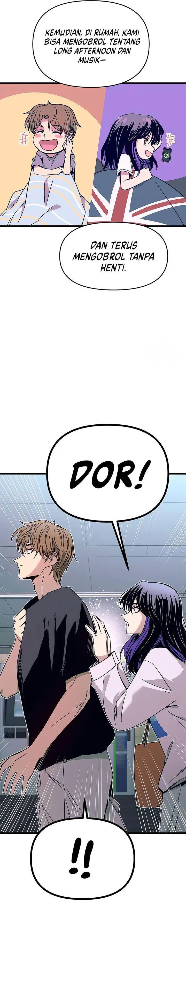 image-komik-my-bias-gets-on-the-last-train-chapter-23-24/57