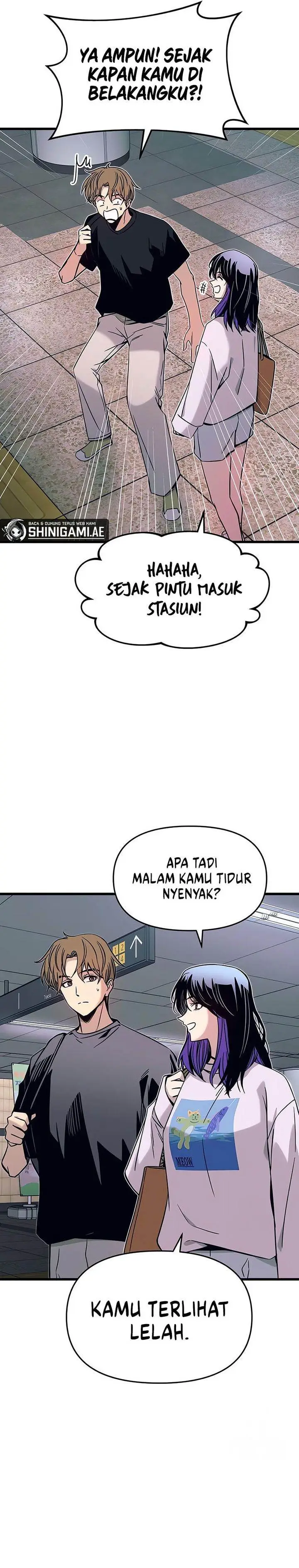 image-komik-my-bias-gets-on-the-last-train-chapter-23-25/57