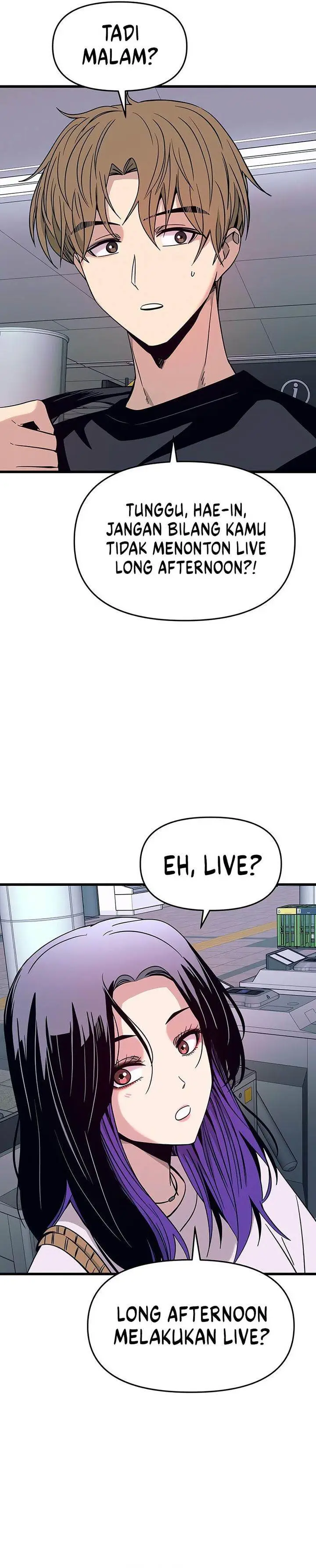 image-komik-my-bias-gets-on-the-last-train-chapter-23-26/57