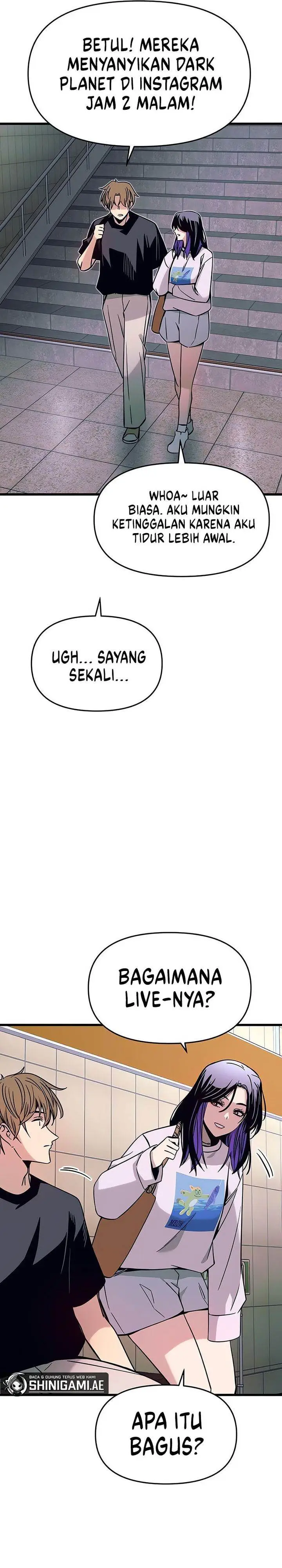 image-komik-my-bias-gets-on-the-last-train-chapter-23-27/57