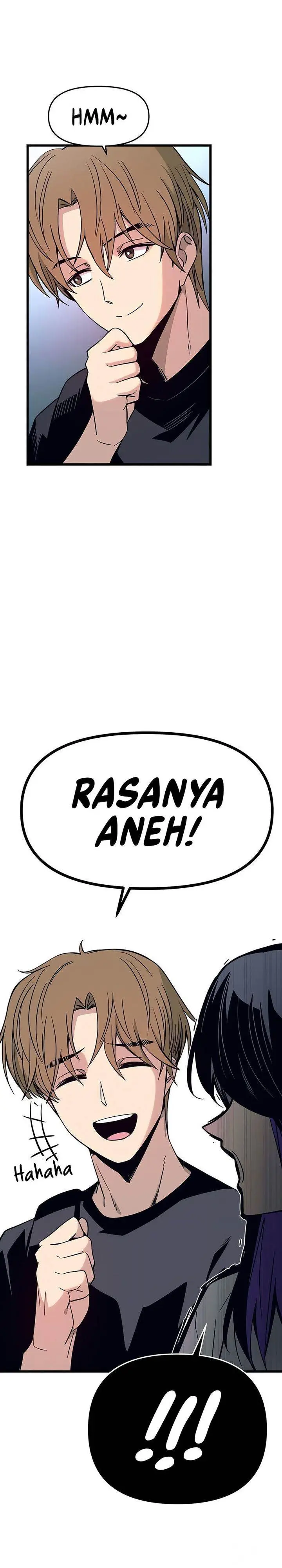 image-komik-my-bias-gets-on-the-last-train-chapter-23-28/57