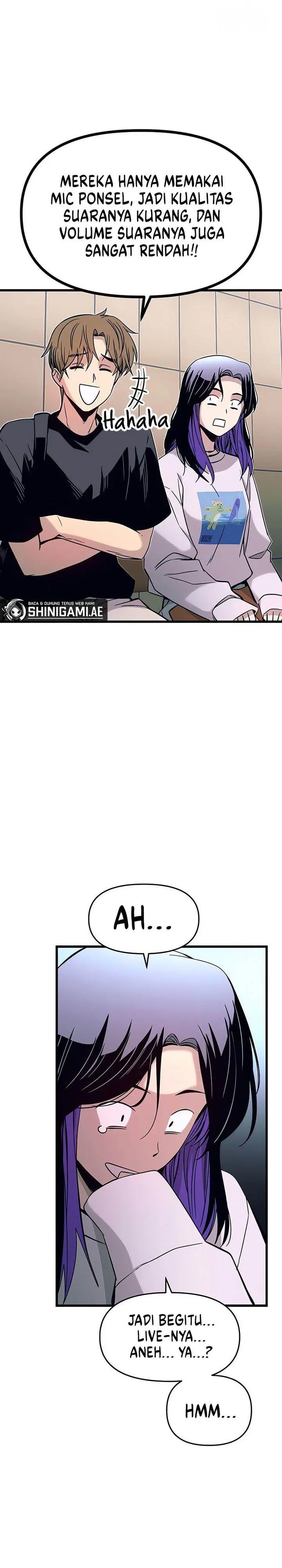 image-komik-my-bias-gets-on-the-last-train-chapter-23-29/57