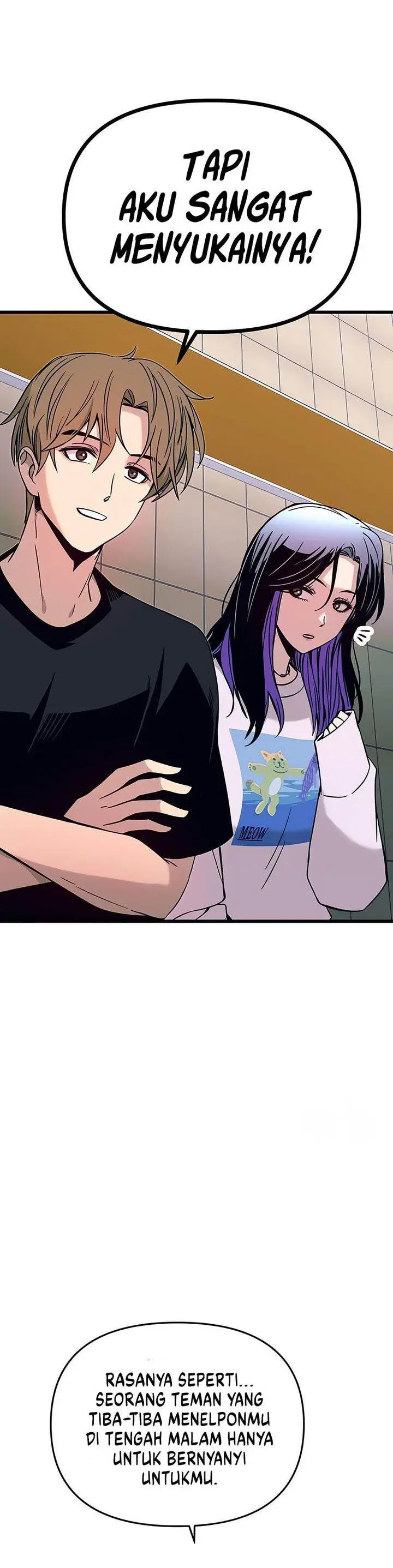 image-komik-my-bias-gets-on-the-last-train-chapter-23-30/57