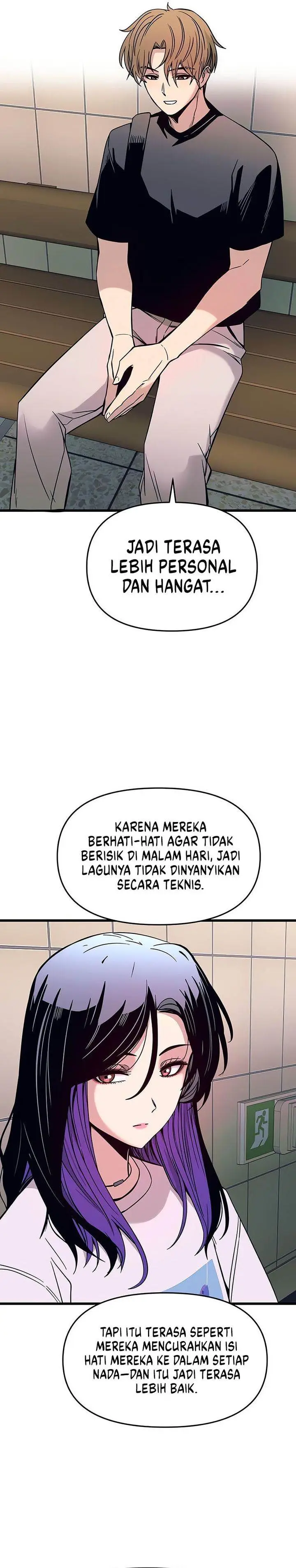 image-komik-my-bias-gets-on-the-last-train-chapter-23-31/57
