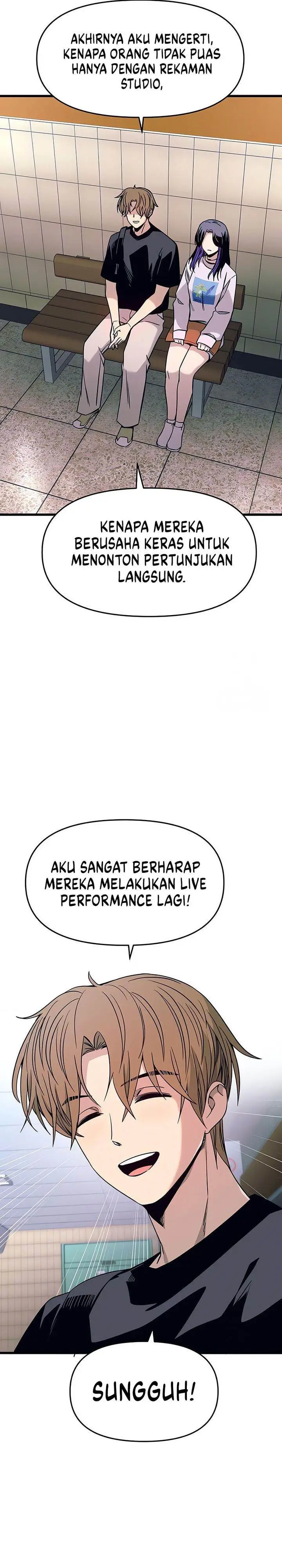 image-komik-my-bias-gets-on-the-last-train-chapter-23-32/57