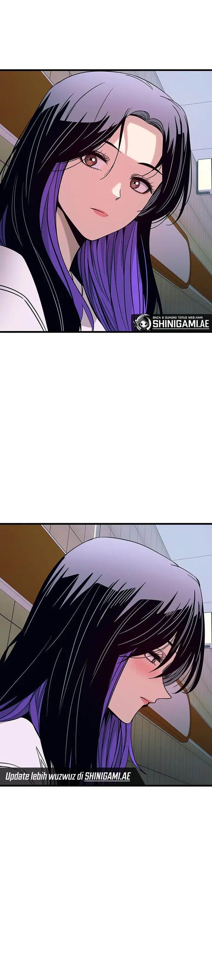 image-komik-my-bias-gets-on-the-last-train-chapter-23-33/57