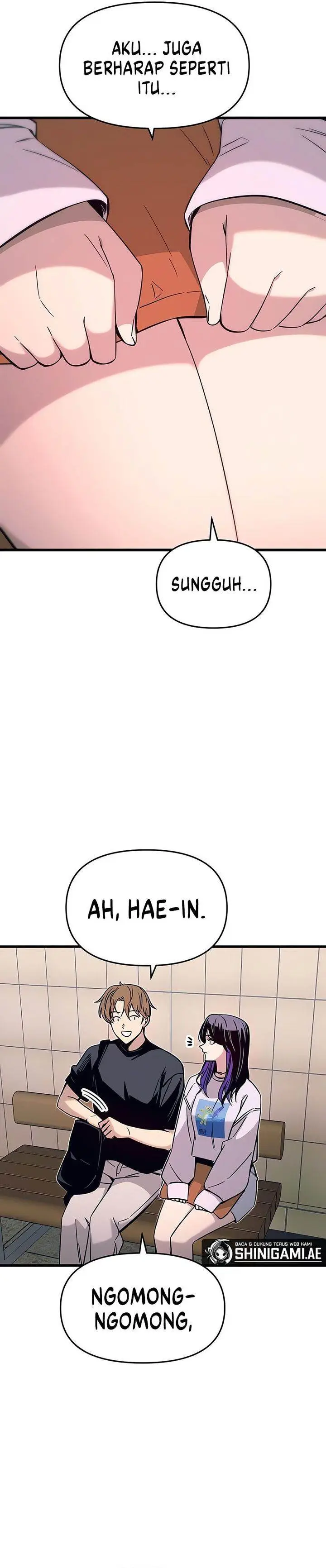 image-komik-my-bias-gets-on-the-last-train-chapter-23-34/57