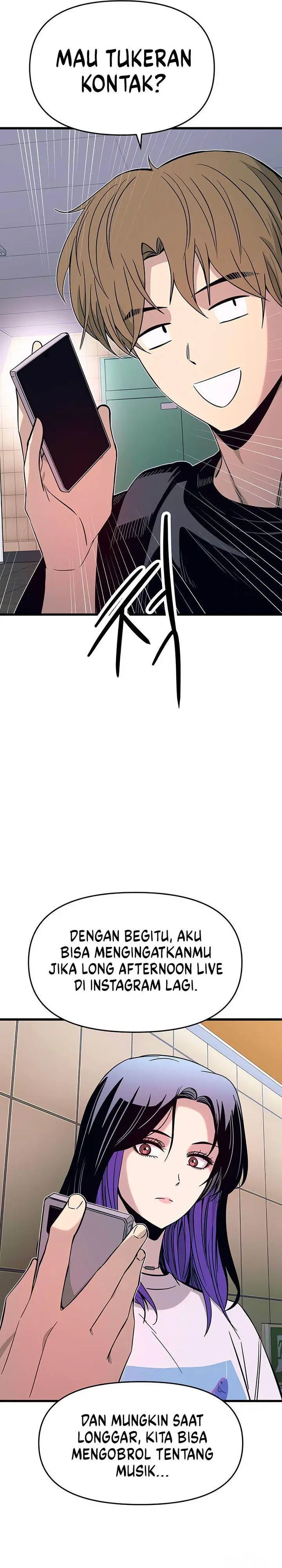 image-komik-my-bias-gets-on-the-last-train-chapter-23-35/57