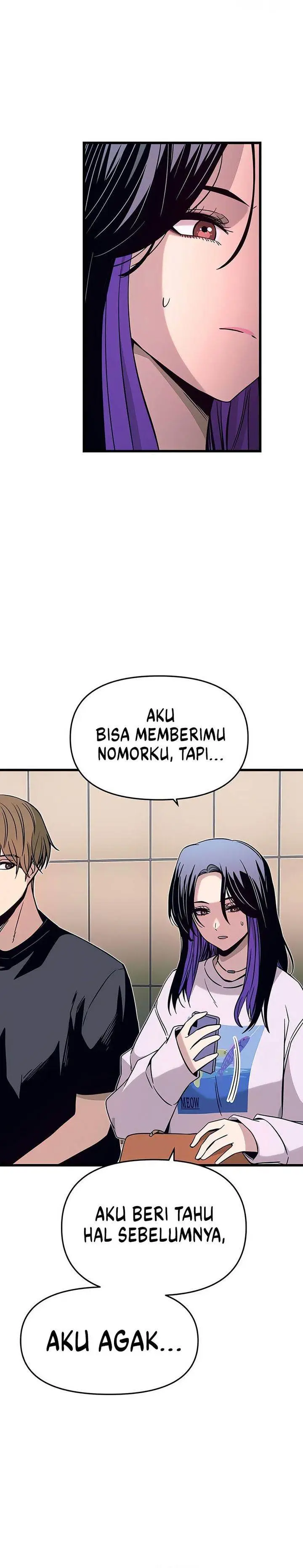 image-komik-my-bias-gets-on-the-last-train-chapter-23-36/57