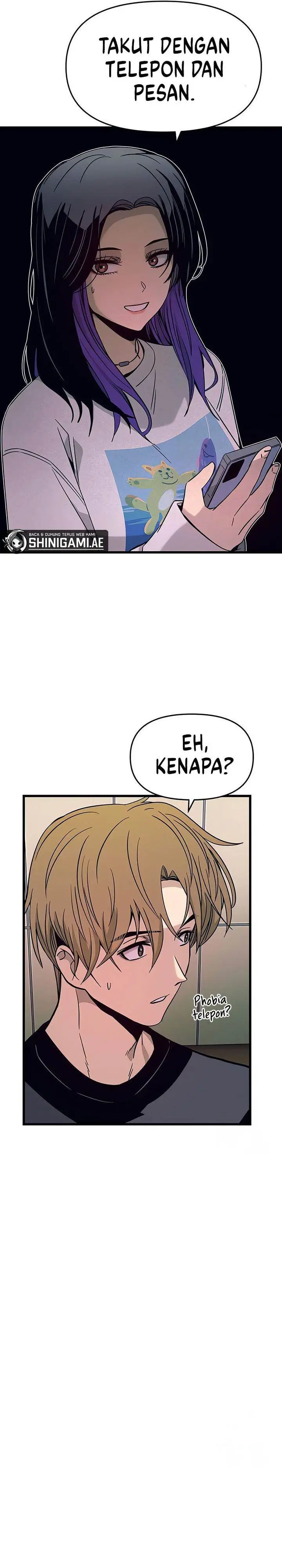 image-komik-my-bias-gets-on-the-last-train-chapter-23-37/57