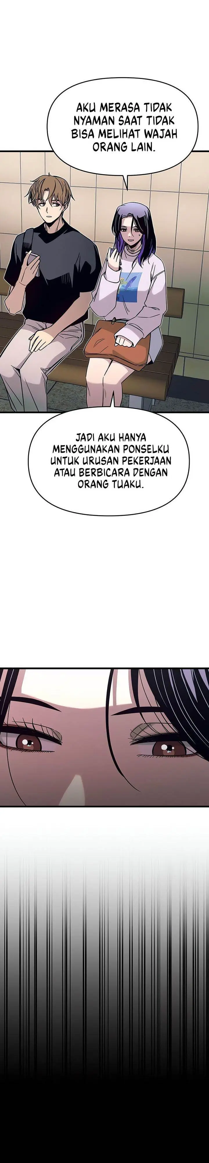 image-komik-my-bias-gets-on-the-last-train-chapter-23-38/57