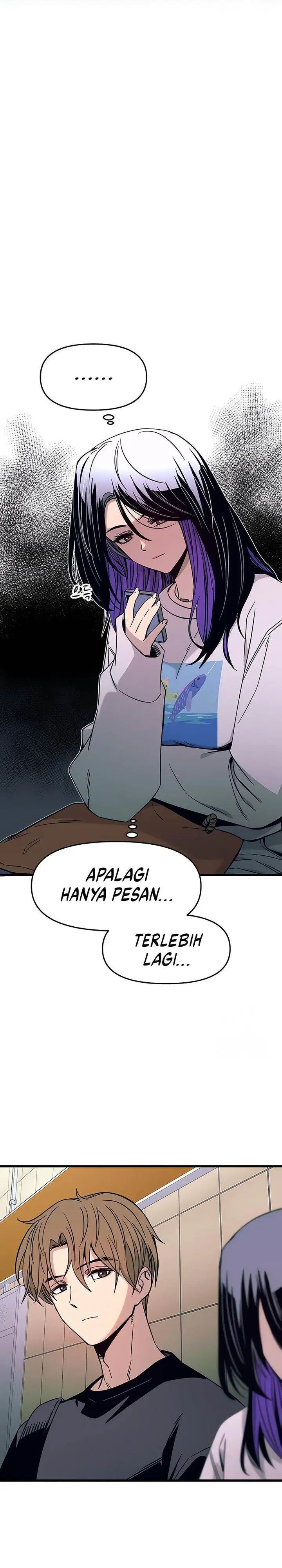 image-komik-my-bias-gets-on-the-last-train-chapter-23-40/57