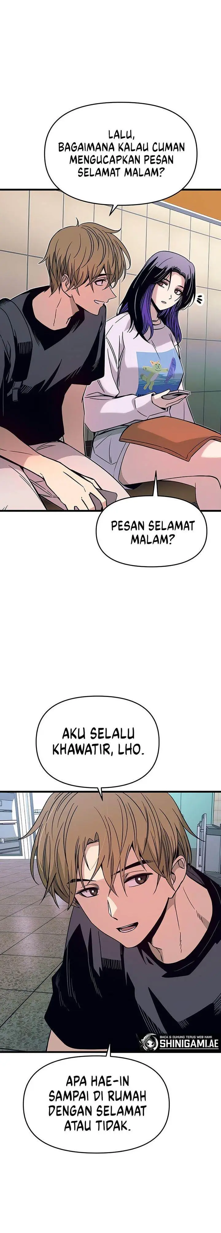 image-komik-my-bias-gets-on-the-last-train-chapter-23-41/57
