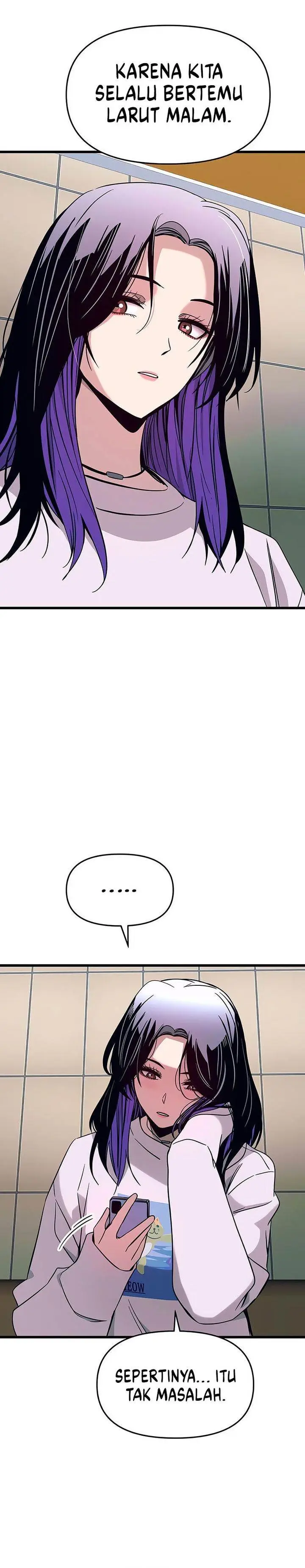 image-komik-my-bias-gets-on-the-last-train-chapter-23-42/57