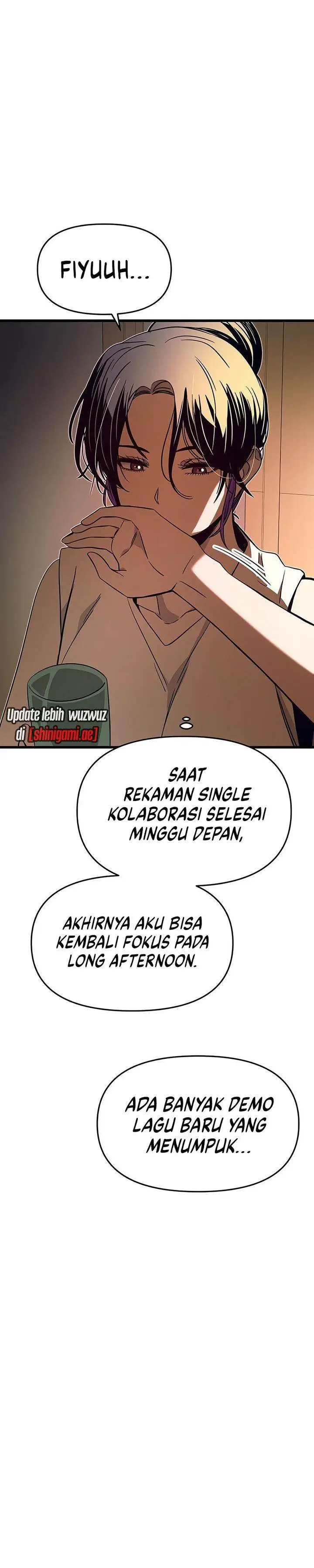 image-komik-my-bias-gets-on-the-last-train-chapter-23-45/57