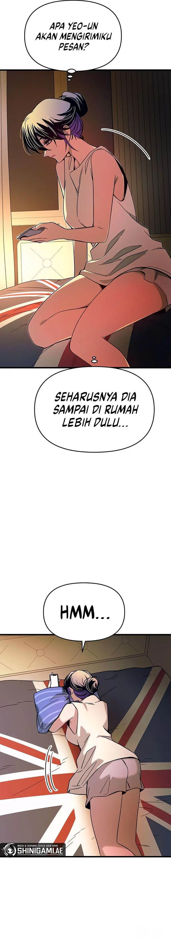 image-komik-my-bias-gets-on-the-last-train-chapter-23-47/57