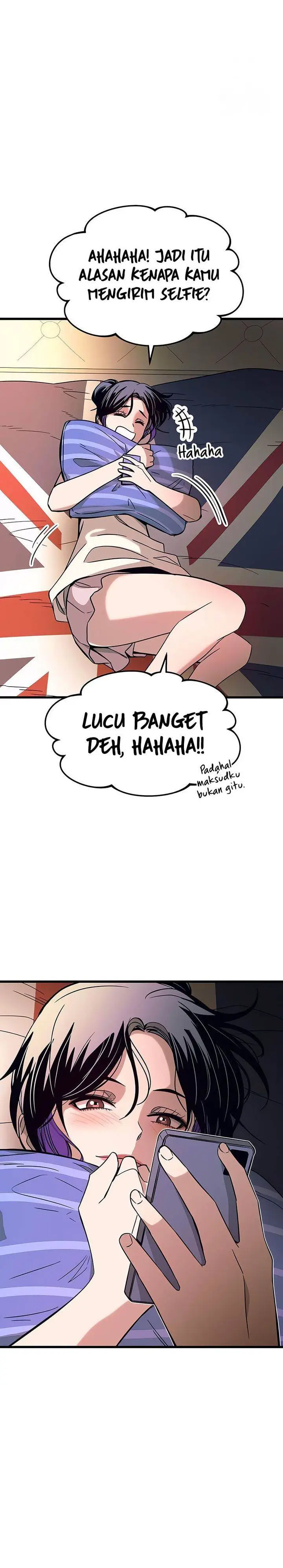 image-komik-my-bias-gets-on-the-last-train-chapter-23-51/57
