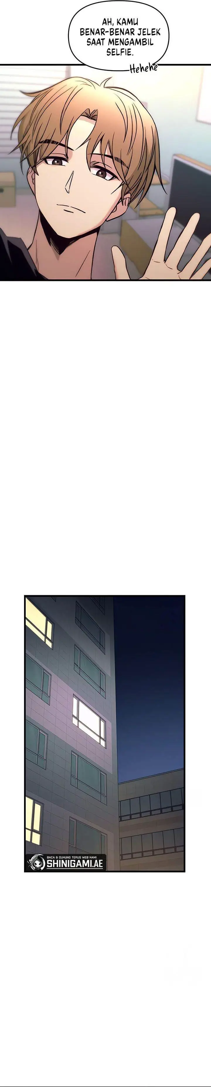 image-komik-my-bias-gets-on-the-last-train-chapter-23-52/57