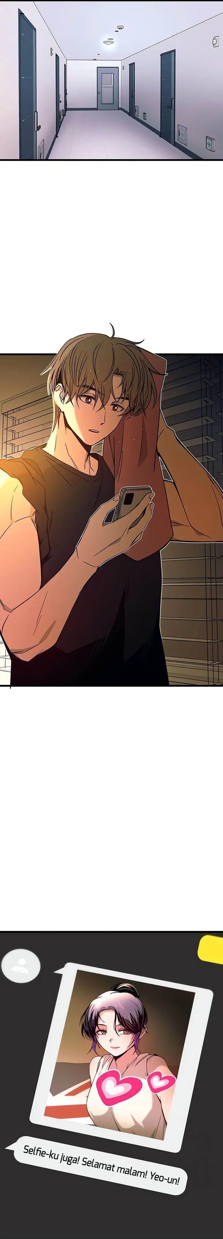 image-komik-my-bias-gets-on-the-last-train-chapter-23-53/57