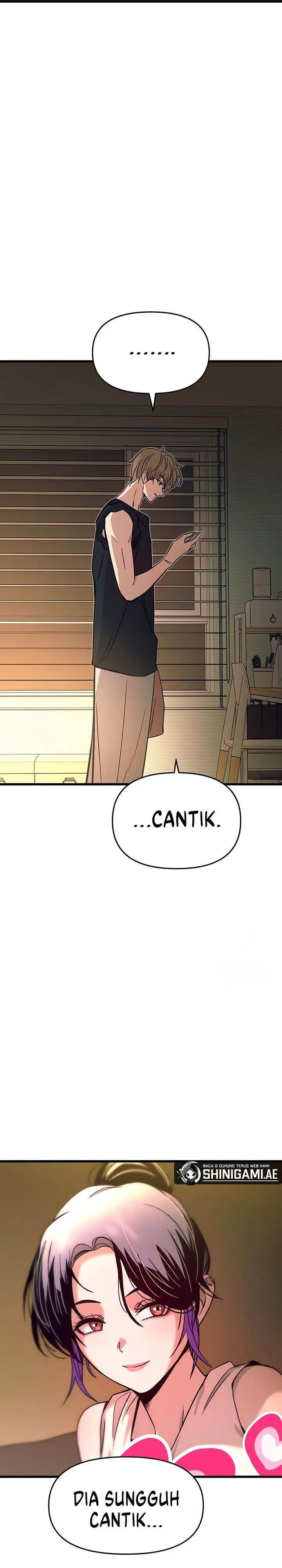 image-komik-my-bias-gets-on-the-last-train-chapter-23-54/57