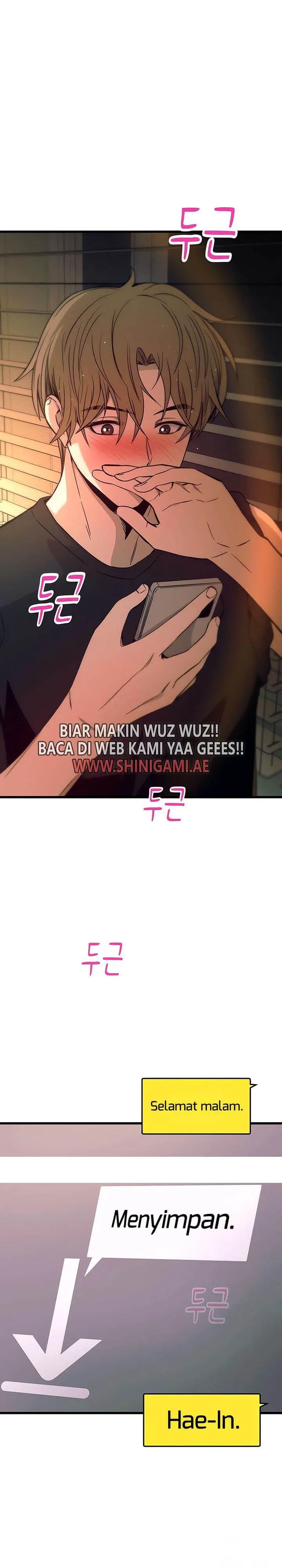 image-komik-my-bias-gets-on-the-last-train-chapter-23-55/57
