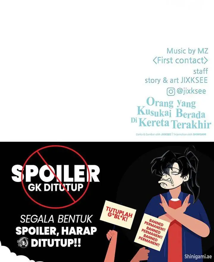 image-komik-my-bias-gets-on-the-last-train-chapter-23-56/57
