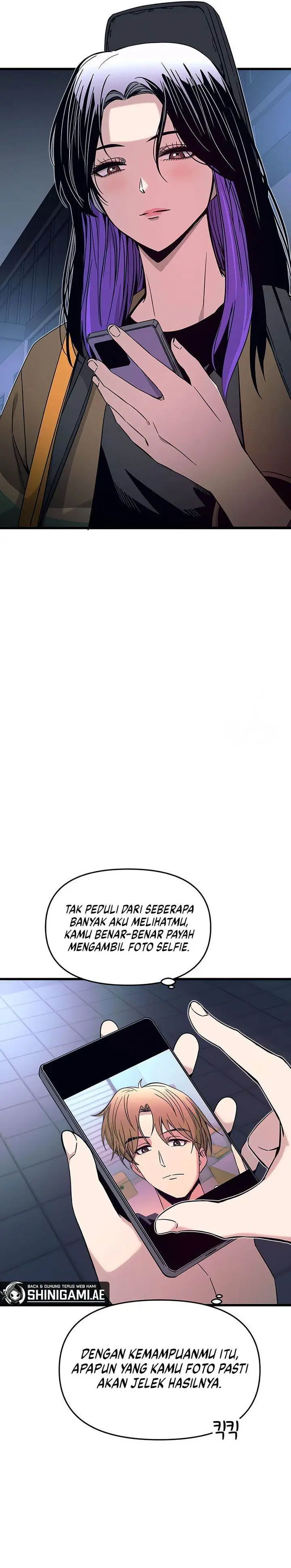 image-komik-my-bias-gets-on-the-last-train-chapter-24-2/50
