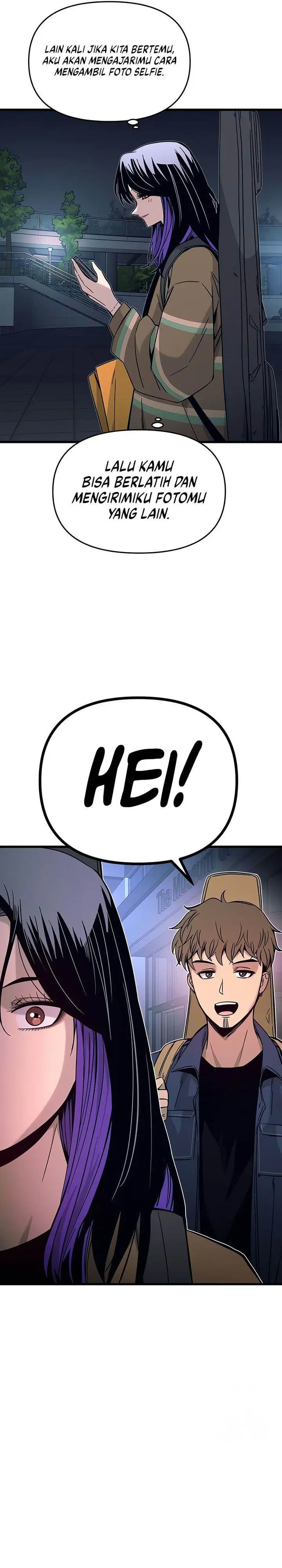 image-komik-my-bias-gets-on-the-last-train-chapter-24-3/50