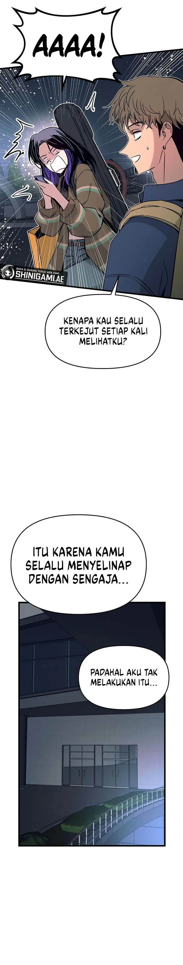 image-komik-my-bias-gets-on-the-last-train-chapter-24-4/50