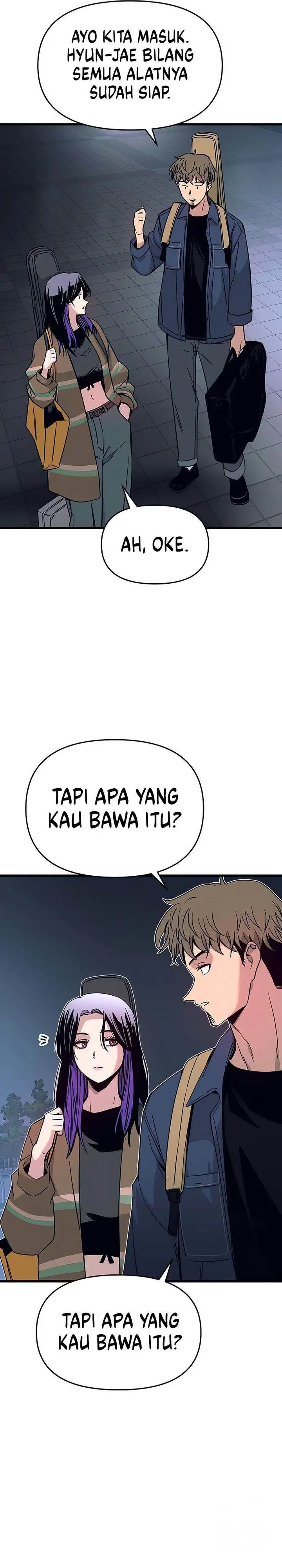 image-komik-my-bias-gets-on-the-last-train-chapter-24-5/50
