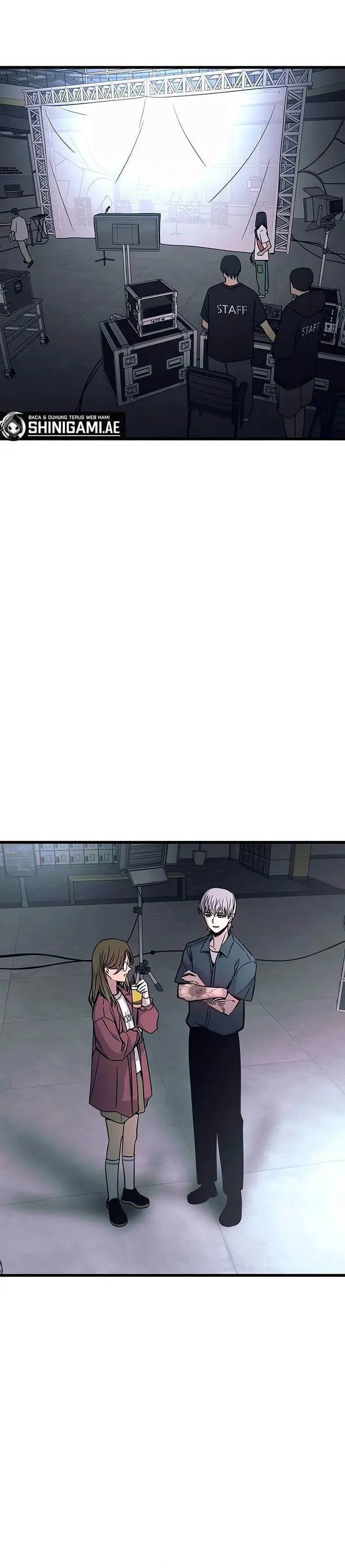 image-komik-my-bias-gets-on-the-last-train-chapter-24-7/50