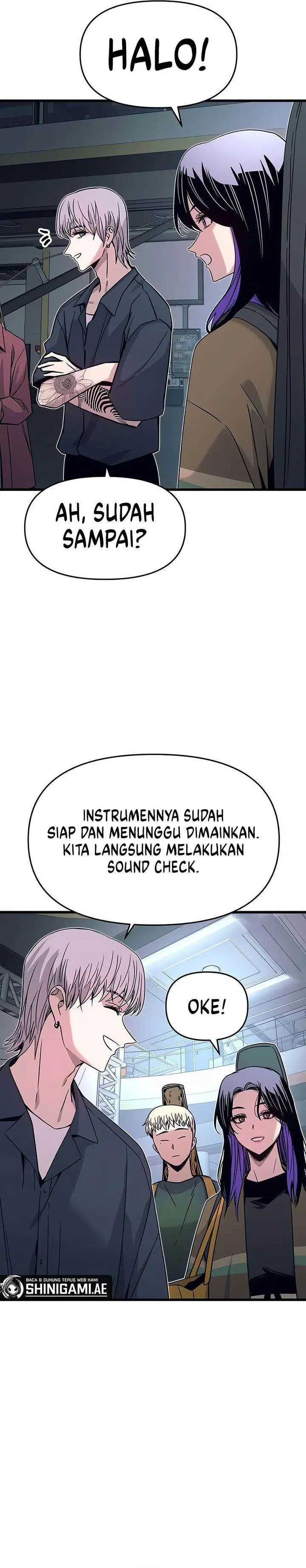image-komik-my-bias-gets-on-the-last-train-chapter-24-8/50