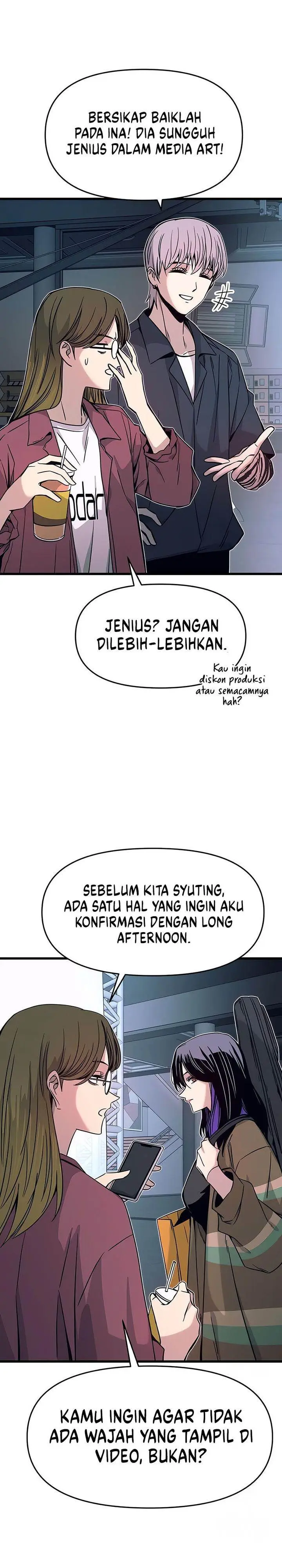 image-komik-my-bias-gets-on-the-last-train-chapter-24-10/50
