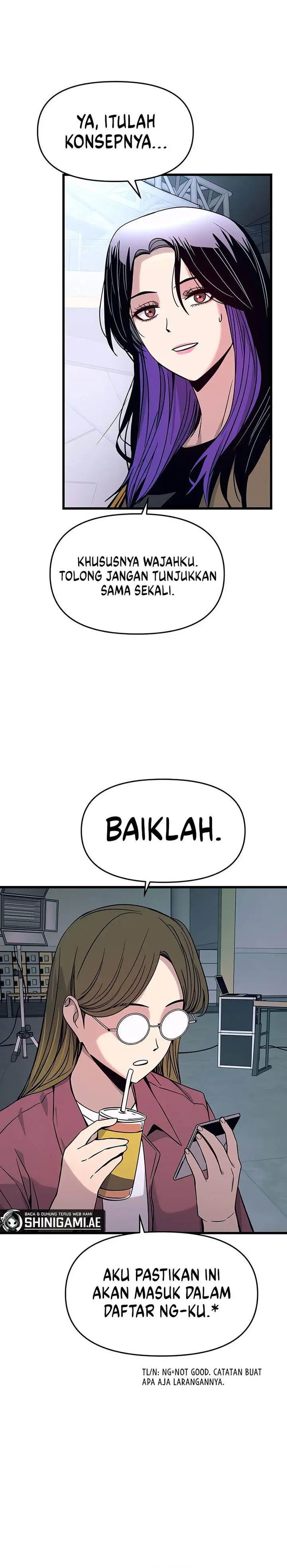 image-komik-my-bias-gets-on-the-last-train-chapter-24-11/50
