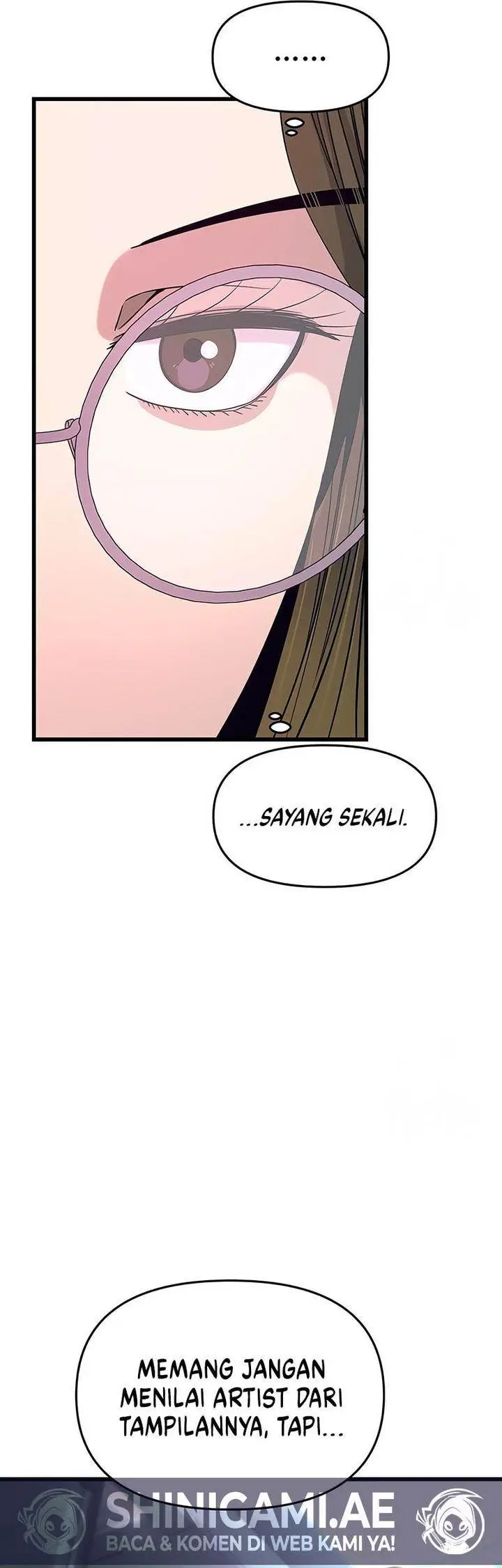image-komik-my-bias-gets-on-the-last-train-chapter-24-12/50