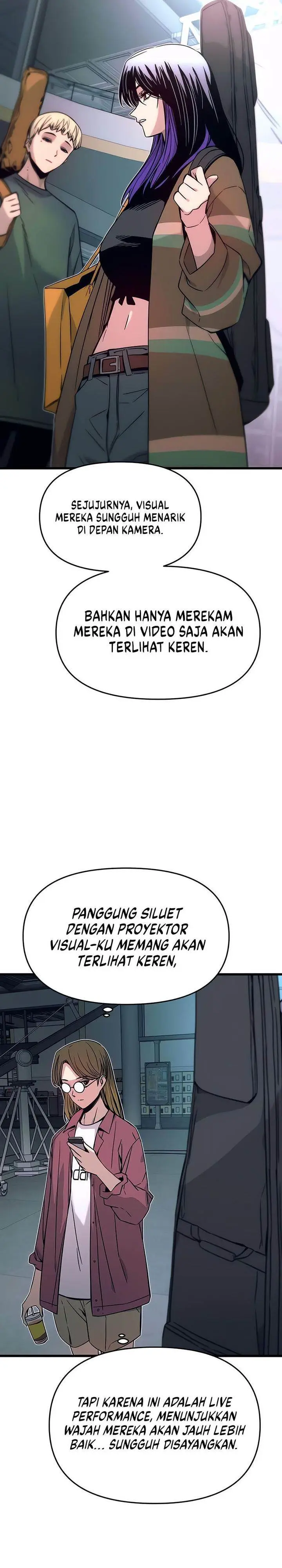 image-komik-my-bias-gets-on-the-last-train-chapter-24-13/50