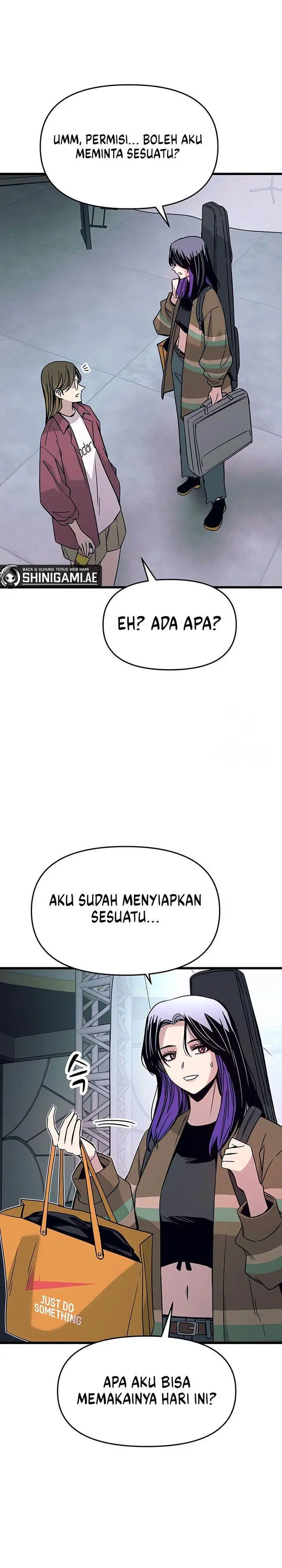 image-komik-my-bias-gets-on-the-last-train-chapter-24-14/50