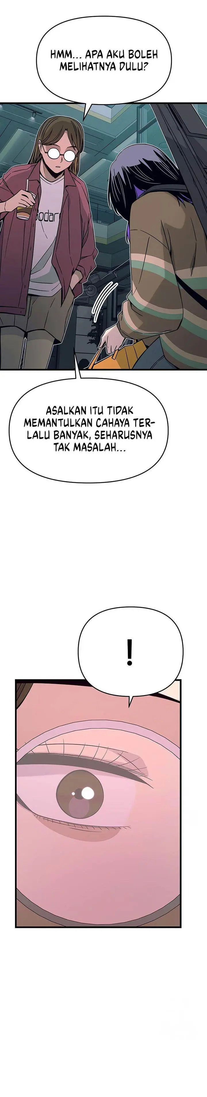 image-komik-my-bias-gets-on-the-last-train-chapter-24-15/50