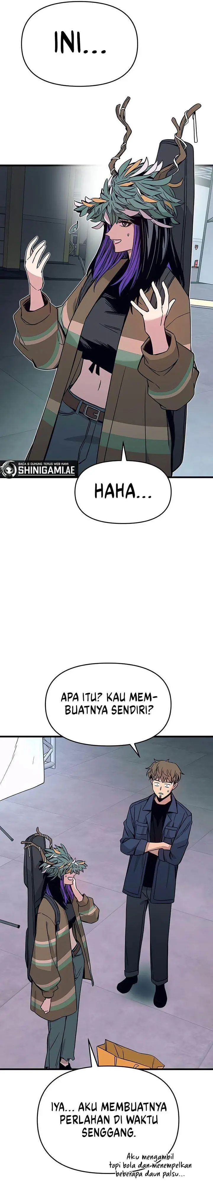 image-komik-my-bias-gets-on-the-last-train-chapter-24-16/50