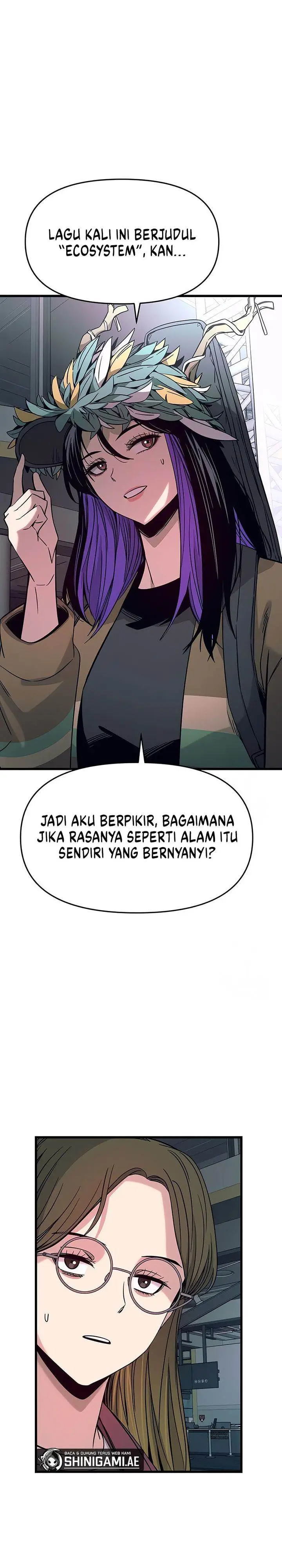 image-komik-my-bias-gets-on-the-last-train-chapter-24-17/50