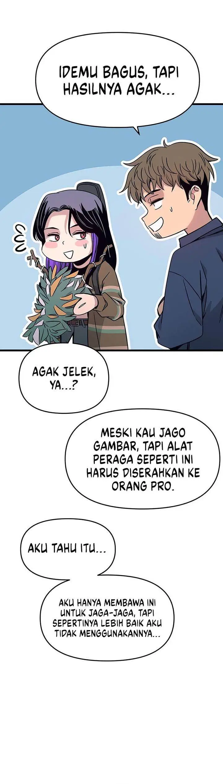 image-komik-my-bias-gets-on-the-last-train-chapter-24-18/50