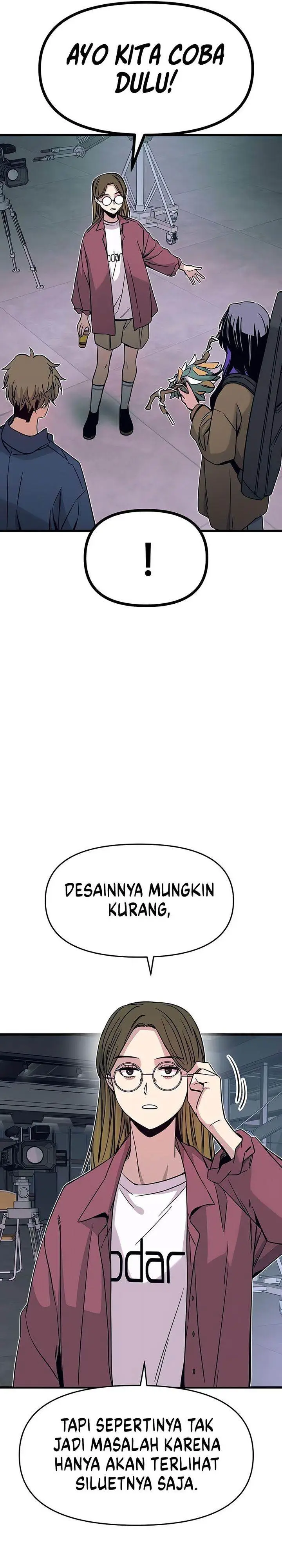 image-komik-my-bias-gets-on-the-last-train-chapter-24-19/50