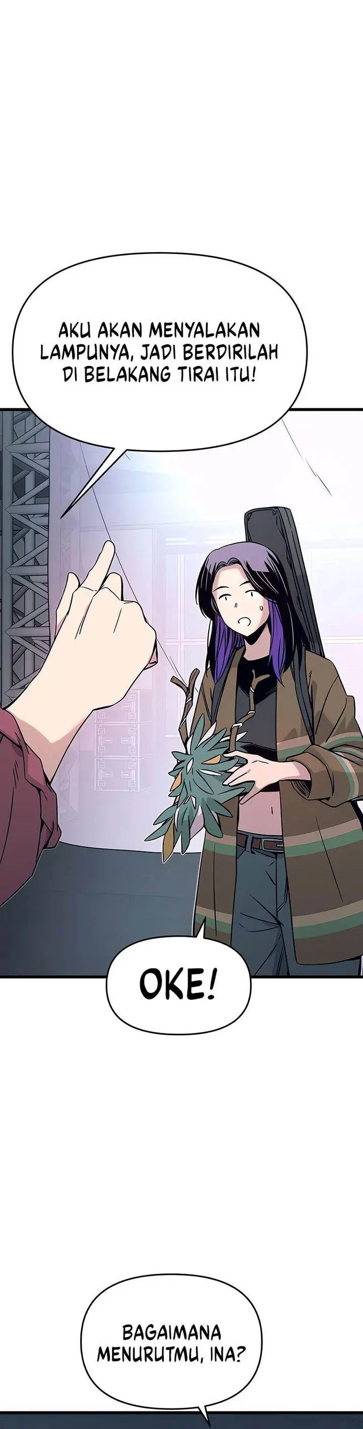 image-komik-my-bias-gets-on-the-last-train-chapter-24-20/50