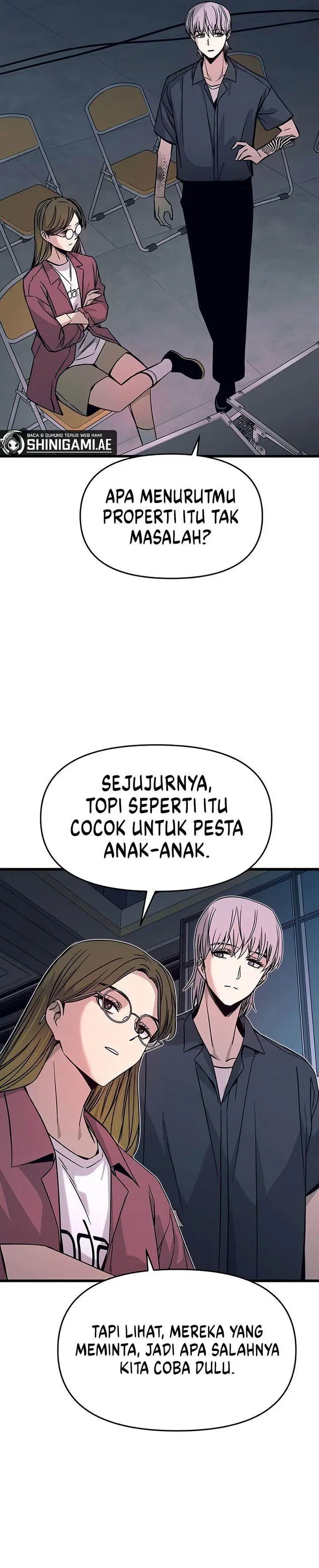 image-komik-my-bias-gets-on-the-last-train-chapter-24-21/50